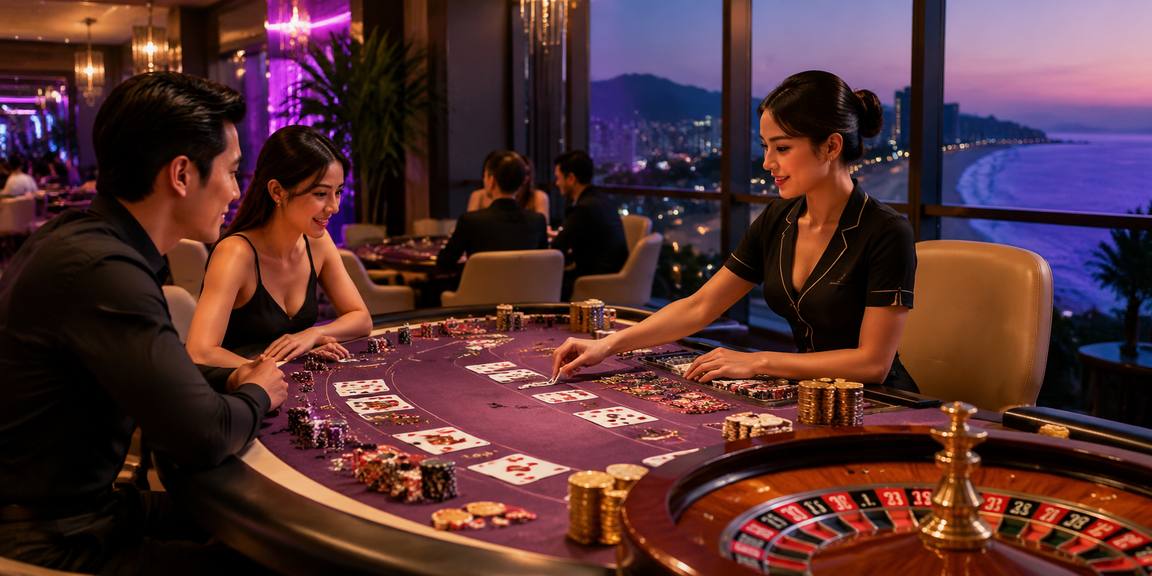 du888 Hoàn tiền cuối tuần