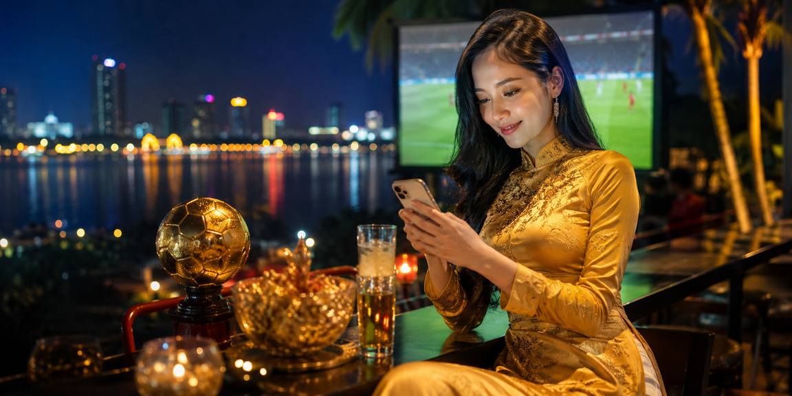 du888 Ưu đãi sảnh đá gà