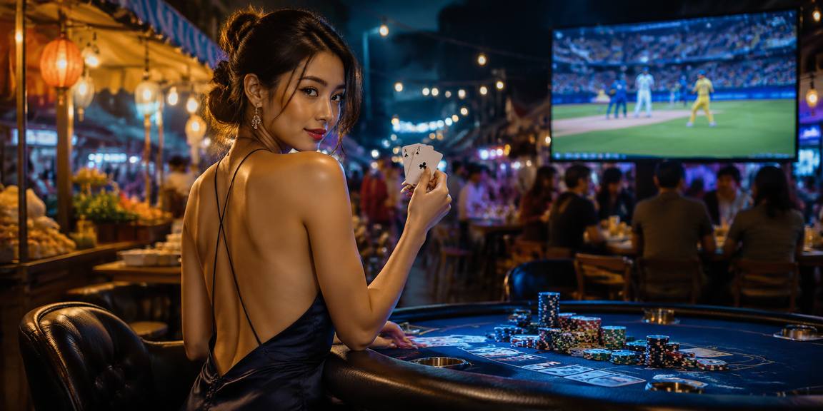 du888 Thưởng nạp đầu tiên